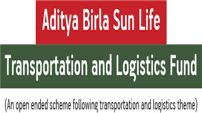 Aditya Birla Sun Life Transportation and Logistics Fund